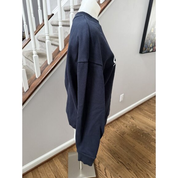 Favorite Daughter SPORTS MOM SWEATSHIRT Size Small - Picture 4 of 5